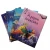 Import Paperback Book, Book printing from China