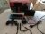 Import Buy 2 Get 1 Free Nintendo Switch Console with Super Mario from USA