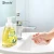 Import Hot Sale OEM Designed Foaming Hand Soap Factory Hand Wash from China