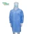 Import Disposable Use Protective Dust-proof Lab Coat from China