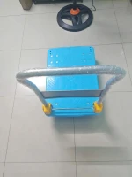 Shopping cart