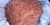 Import Himalaya pink salt from Bangladesh