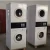 Import laundry vending machine with coin operated from China