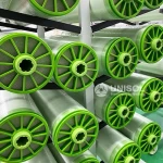UNISOL UF membrane filtration modules