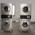 Import self service laundromat from China