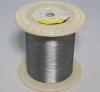 K Type Thermocouple Wire Alloy Wire