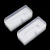 Import SUNSHING Wholesale USB Holder Gift Box Stick Case Flash Drive Packing Box Plastic USB Case from China