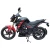 Import Honest Motor Mt-15 yamaha 200cc Street Motorcycle for YAMAHA Mt-15 from China