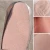 Import Himalaya pink salt from Bangladesh