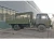 Import Chengli Factory Export Dongfeng DFAC Truck Mountd 4 Ton Straight Crane for Army with Lorry from China