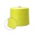 Import Manufacturers Product High Temperature Fiber Silk Insulation Fireproof Cotton Protective Aramid Yarn from China