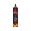 JNR Wolf 10000 Puffs Rechargeable Disposable Vape - Belgium Vape Shop JNR Vape Kopen JNR Wolf Niplo 10000 Wholesale