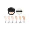 ABOUTTONE BLUR POWDER PACT