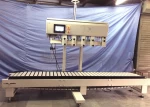Best Grade Continuous Band Sealer in Best Rates