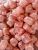 Import Himalaya pink salt from Bangladesh