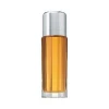 Calvin Klein - 'Escape Woman' Perfume Best Offer