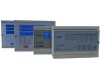 1-16 Zone Conventional Fire Alarm System/Fire Alarm Control Panel