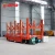 Import 1-500t China industry AC power electric material handling equipment from China