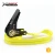 Import 1 inch 25mm with black e-coating ratchet tie down straps cargo lashing belts motorcycle straps 800kgs from China