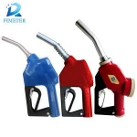 1 inch Auto sealing oil opw nozzles, injection nozzle, diesel pump nozzle