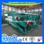 Import 1 Year warranty chamber filter press machine vacuum rotary drum pre from China