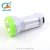 Import 1 year warranty rechargeable led search light high power torch Model No. JA-1981 from China