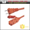 10 amps extention cords US 1-15P