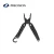 Import 10 in 1 Black Survival Outdoor Camping Multi Plier from China