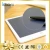 Import 10 inch Electronic Inteteractive Writing Board +Lock Function for Students/Designers/Teachers/Doctors/Businessman from China