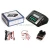 Import 10 Memory Datas C1-XR AC DC Used for Vehicle Power Supply Auto Battery Charger from China