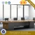 Import 10 person MDF wooden communication reception conference meeting table (UL-MFC502) from China