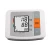 Import 10 Series Wireless Upper Arm Blood Pressure Monitor with Wide-Range from China