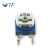 Import 10-Turn 3590S Series Resistance Wirewound Rotary Precision Potentiometer Multu Turn Rotary Potensiometer Bourns 3590s-2-102L from China