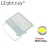 Import 10 Watt 20 Watt 30 Watt 50 Watt 100 Watt Led Flood Light from China