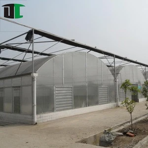 10 years warranty etfe agricultural greenhouse film mushroom greenhouse film greenhouse plastic sheet film for agricultural use
