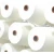 Import 100% cotton Fair Trade Organic yarn from India