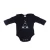 Import 100% Cotton High Quality New Born Baby Clothing,Infant Clothes Body Suit Baby Romper Set from China