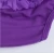Import 100% Cotton Ruffle Bloomer,Wholesale Cute Baby Ruffle Underwear from China