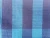 Import 100% cotton striped yarn-dyed grid shirt fabric from China