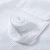 Import 100% cotton waffle soft hotel bathrobe from China