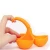 Import 100% food grade silicone cook egg poacher , silicone kitchen bakeware from China