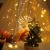 Import 100 Leds Fireworks Lights for Christmas trees and wedding decoration indoor from China