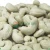 Import 100% natual cashew nuts high quality cashew w240. from Vietnam