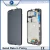 Import 100% New mobile phone lcd with frame for LG Q8H970 from China