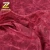 Import 100% Polyester Heavy Bee Wax Coated Fabric 8oz Polyester Fabric from China