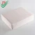 Import 100% polyester pink knitted fabric waterproof breathable hotel fire retardant mattress cover from China