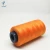 Import 100% POLYESTER SEWING THREAD 40/2 2000y 3000y from China