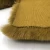 Import 100% polyester soft faux rabbit fur fabric from China