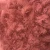 Import 100% Polyester Textile Garment Fabric Emboss Faux Rabbit Fur Fabric Pink Faux Fur Fabric from China