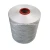 Import 100 Polypropylene Yarn from China
